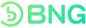 bng