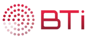 bti