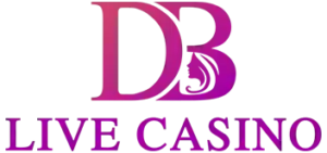 db_live