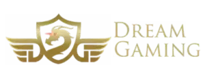 dg1
