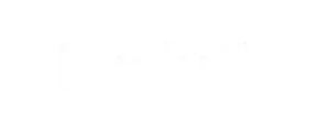 evo1