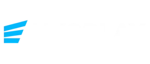 evoplay