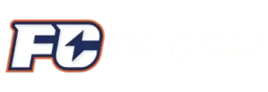 fc