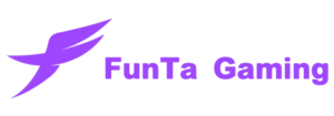funta