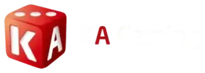 ka