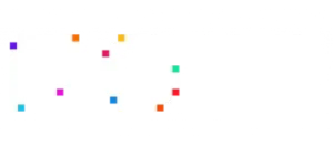 pg