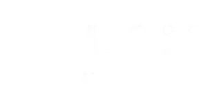 relax
