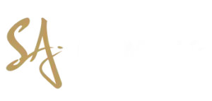 sa1