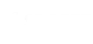 sbobet