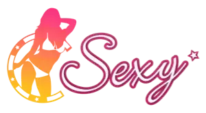 sexybcrt1