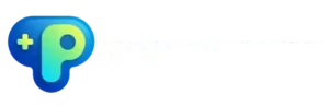 tp