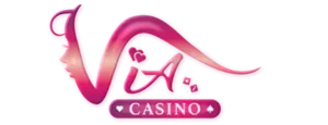 via_casino1