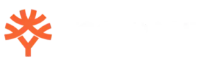 ygg